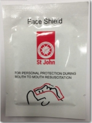 FACE SHEILD BALIDIVESHOP  large